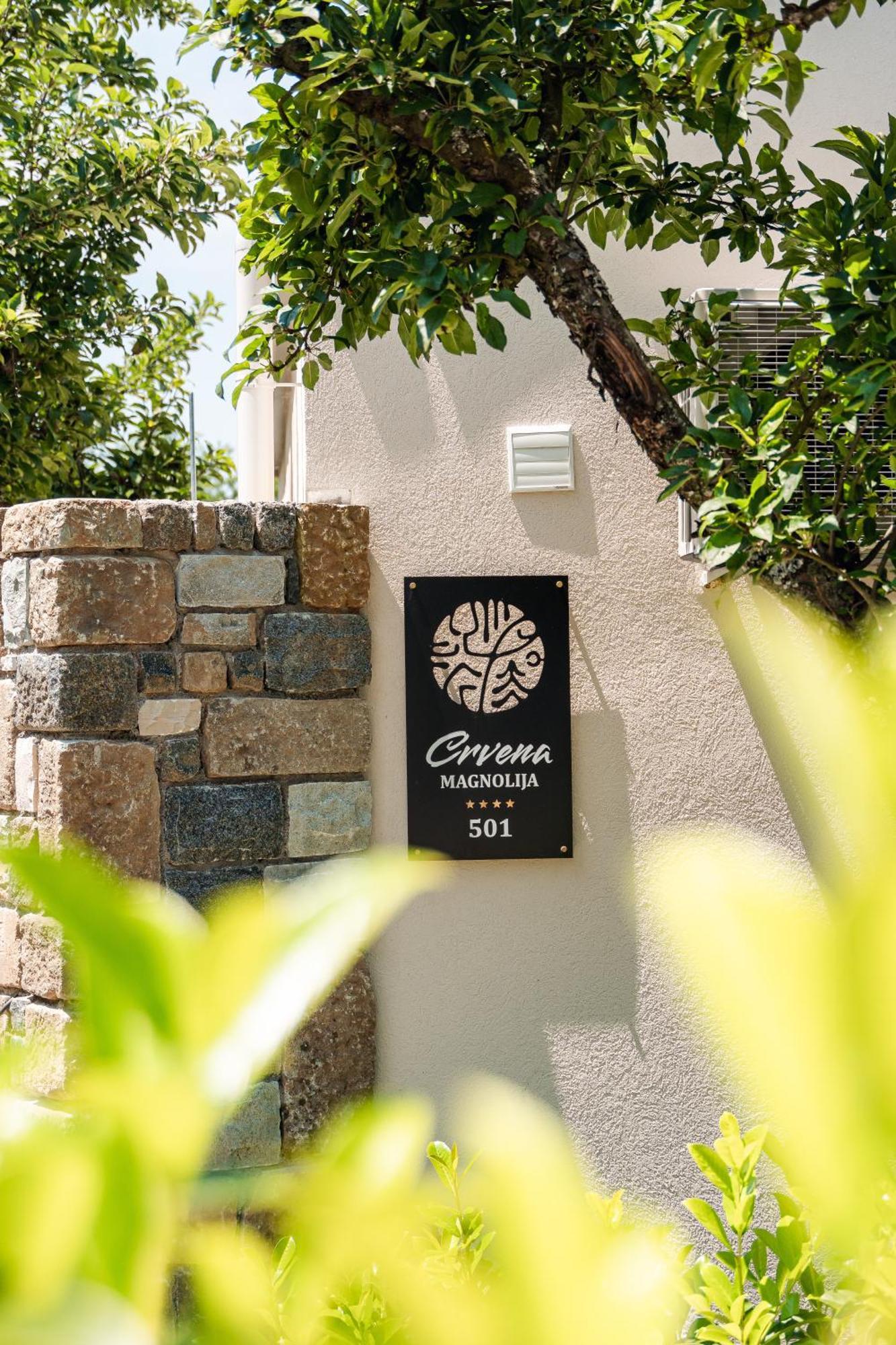 Toplik Village Resort Lukavica Dış mekan fotoğraf