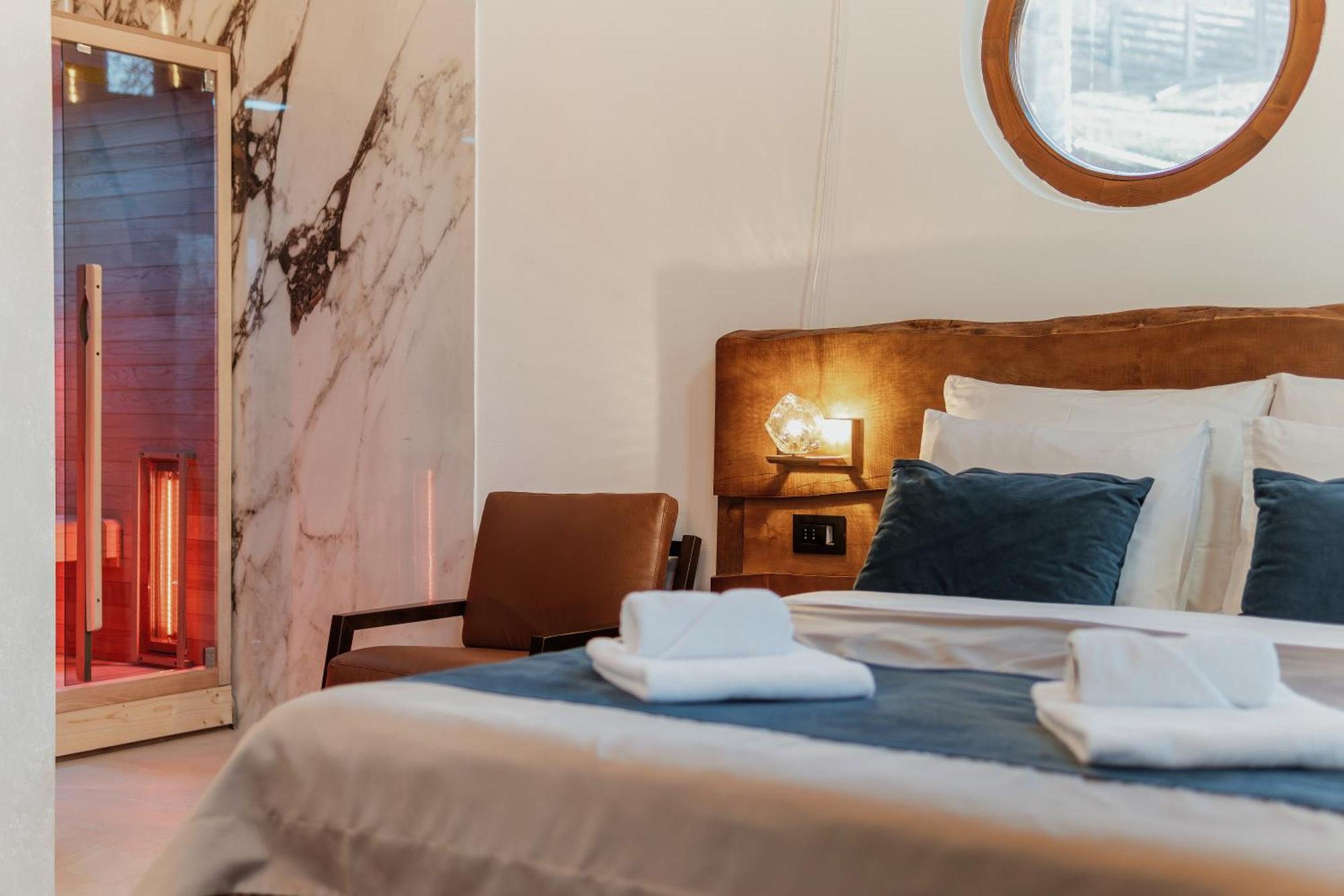 Toplik Village Resort Lukavica Dış mekan fotoğraf