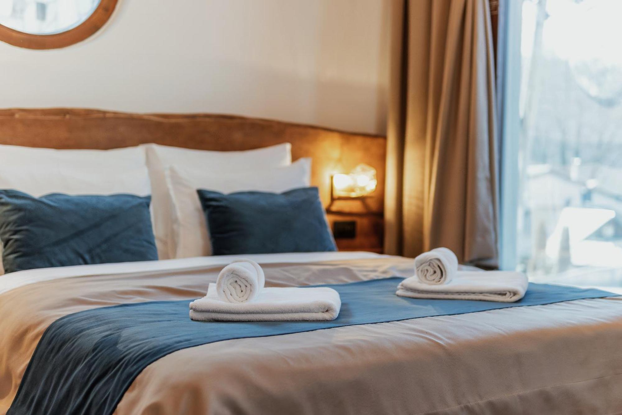 Toplik Village Resort Lukavica Dış mekan fotoğraf